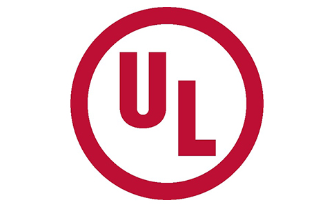 UL標(biāo)識(shí) UL標(biāo)識(shí)